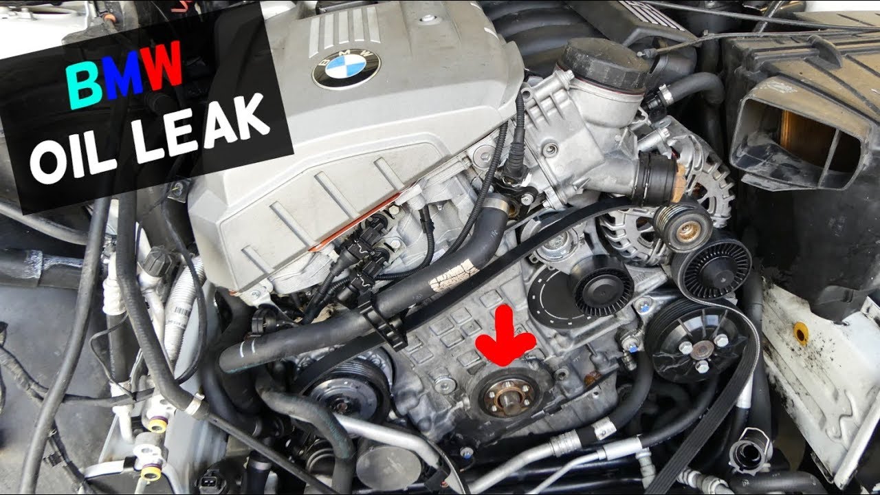 See P1243 in engine
