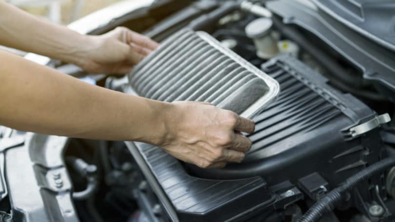 See P1243 repair manual